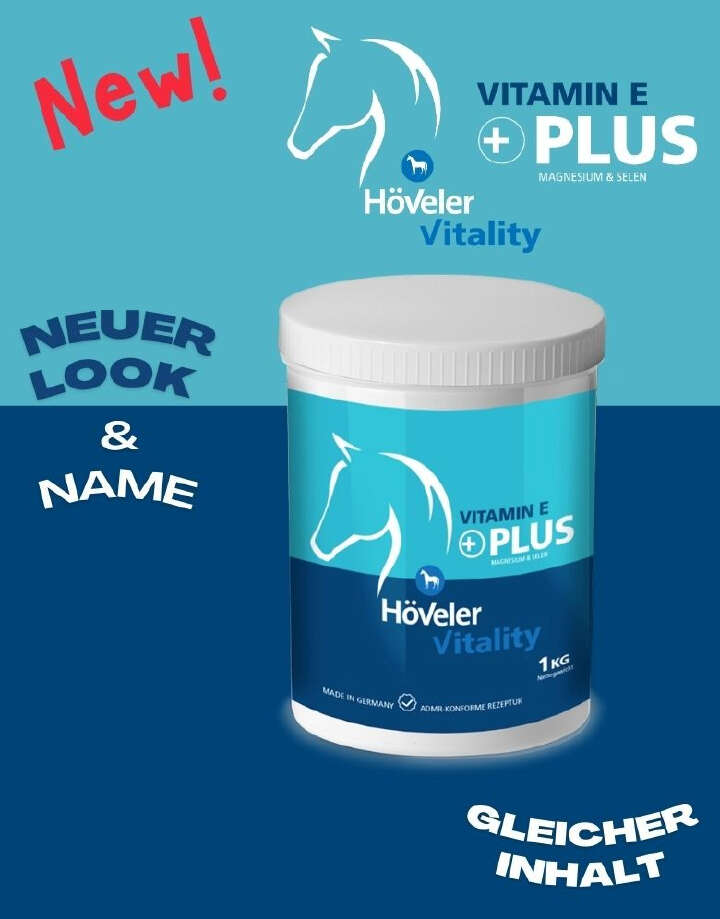 Höveler Banner Webshop Mobil Vitamin E Plus 2007px x 1175px